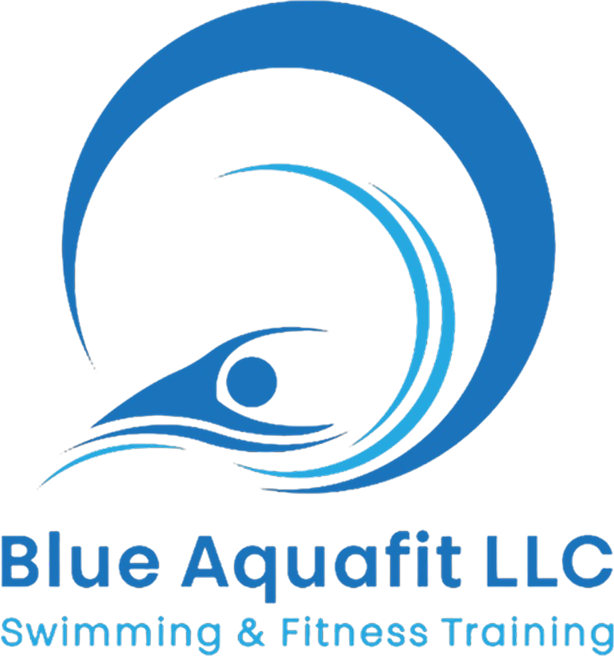 Blue Aquafit LLC